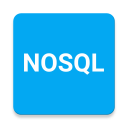 NoSQL Explorer Icon