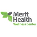 Merit Health Wellness Center Icon