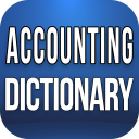 Accounting Dictionary