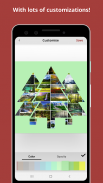 PicShape — A Shape Collage Maker screenshot 4