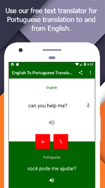 Portuguese Translation of “LEAGUE”
