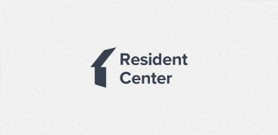 Resident Center