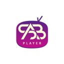 SAB Player Pro