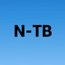 N-TB