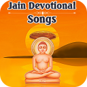 Jain Devotional Songs Icon