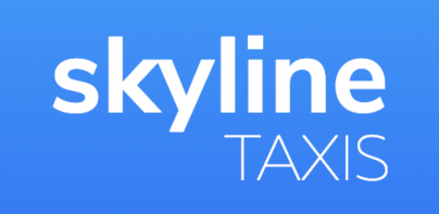 Skyline Taxis