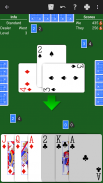 Spades - Expert AI screenshot 6