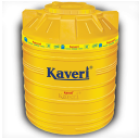 Kaveri Tanks - DealerConnect