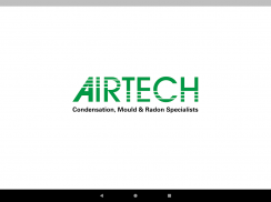 Airtech Solutions screenshot 13