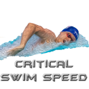 Critical Swim Speed