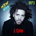 J. Cole mp3 Offline Best Hits