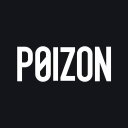 POIZON - Sneakers & Apparel Icon