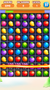 Fruit Boom screenshot 3