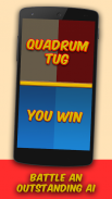 Quadrum Tug screenshot 2