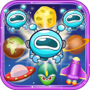 coletor de espaço estrela - Baixar APK para Android | Aptoide