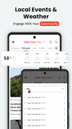 Opera News: breaking & local screenshot 3