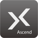 Zero-X Ascend