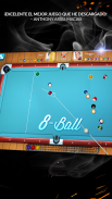 Pool Live Pro 🎱 Billar Bola 8 screenshot 3