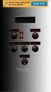 Advance Tone / Freq Generator screenshot 2