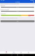 SKF Pulse screenshot 6