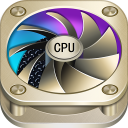 CPU Monitor - Phone Cleaner