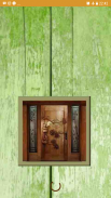 Modern Door and Window Designs screenshot 1