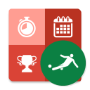 Futebol Portugal - Baixar APK para Android | Aptoide