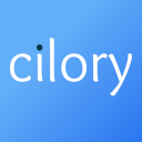 Cilory Icon
