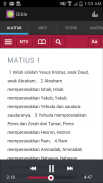 Lembaga Alkitab Indonesia screenshot 0