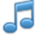 Computoser Icon