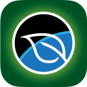 NASA Science Investigations: Plant Growth Icon