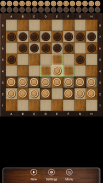 Турецкие шашки screenshot 6