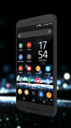 Annular - Icon Pack Theme screenshot 3