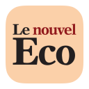 Le nouvel Economiste.fr Icon