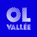 OL Vallée : Stade & Arena Icon