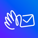 HEY Email Icon