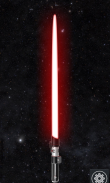 Pedang laser yang screenshot 0