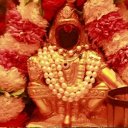 Trichy Ayyappan