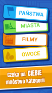 Państwa Miasta - Polska Gra screenshot 2