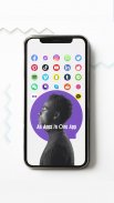All Apps In One App: All Apps screenshot 1