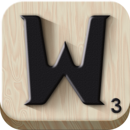 Wordagram 1.9 Muat turun APK untuk Android - Aptoide