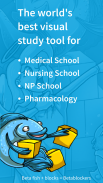 Picmonic Nursing & NCLEX Study screenshot 16