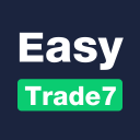 EasyTrade7: investing for you