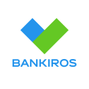 Bankiros - кредиты, карты
