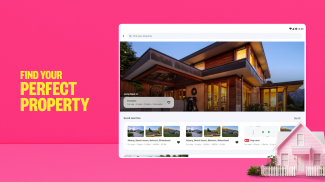 Trade Me: Property, Jobs, Shop screenshot 8