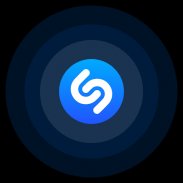 Shazam: Finde Musik, Konzerte screenshot 6