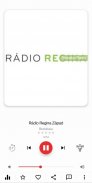 Slovakia Radio Stations screenshot 21