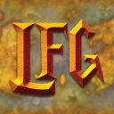 Classic LFG Icon