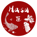 Hasu Izakaya Restaurant