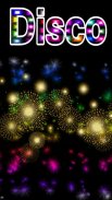 Disco Flash Light screenshot 0